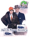 Essex 1927 27.jpg